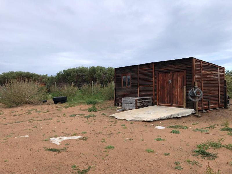 0 Bedroom Property for Sale in Franskraal Western Cape